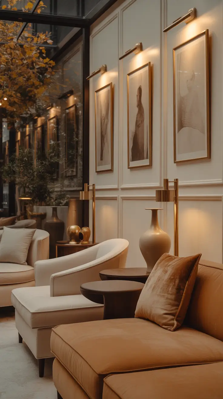 Classy Living Room Ideas 2026 Interior Design Ideas For Classy Decor Lovers