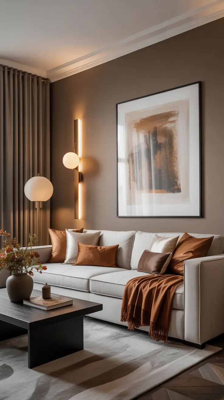 Classy Living Room Ideas 2026 Interior Design Ideas For Classy Decor Lovers