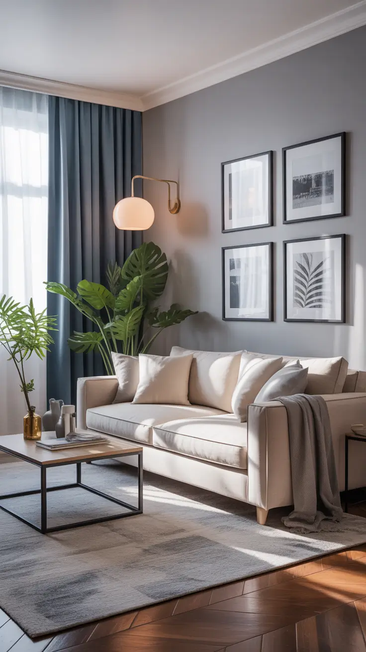 Classy Living Room Ideas 2026 Classy Living Room Ideas For Apartments