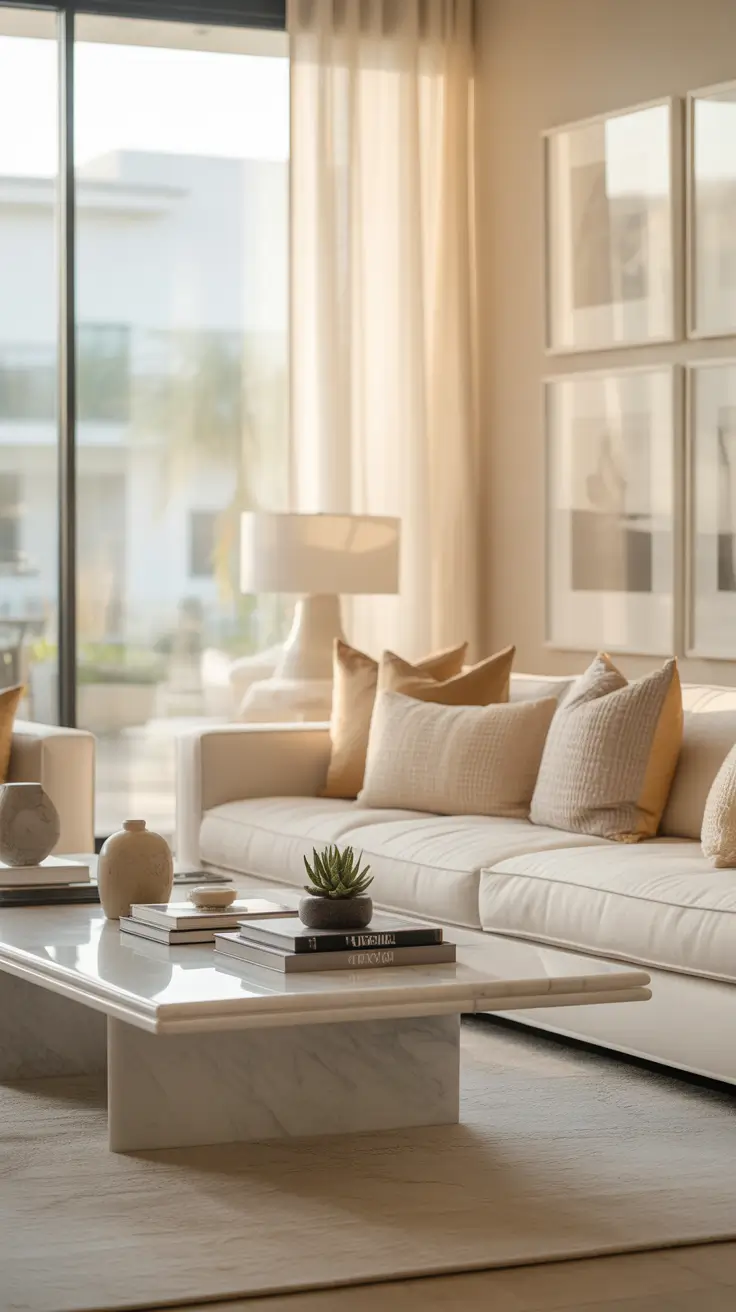 classy living room ideas 2026 Interior Design Inspiration For A Classy Home