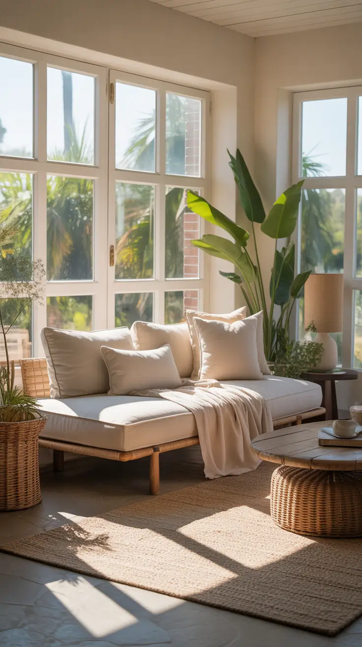 Couch bed Daybed Style Couch Beds For Relaxed Living