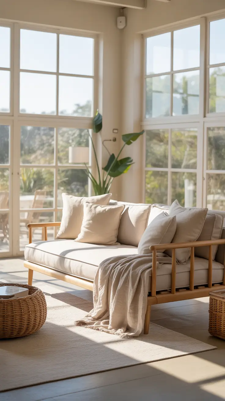 Couch bed Daybed Style Couch Beds For Relaxed Living