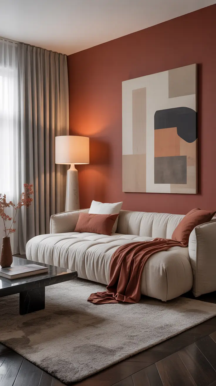 Couch bed Couch Beds As The Centerpiece Of The Living Room