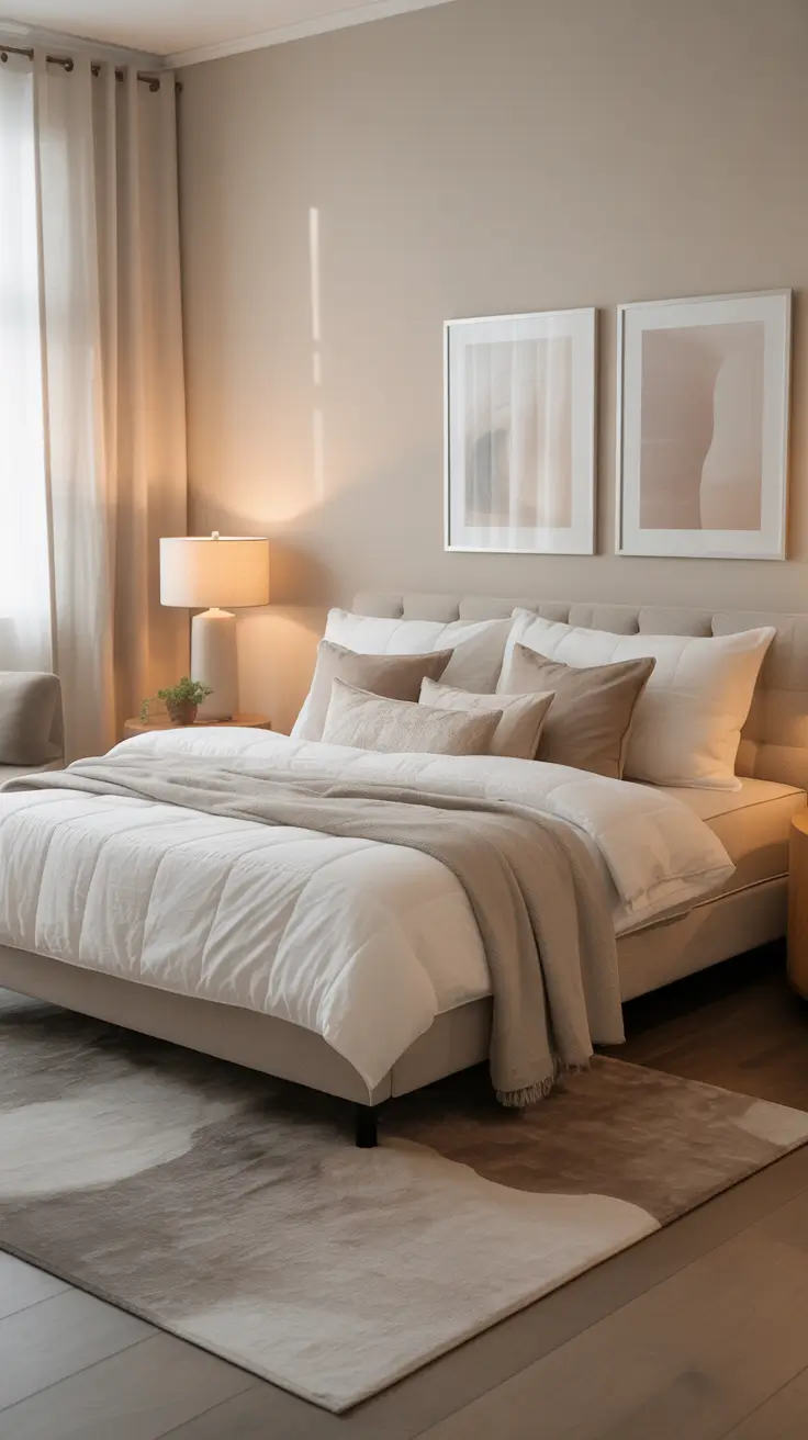 Couch bed Sleeper Couch Beds With Real Bed Comfort