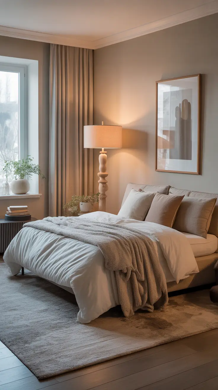 Couch bed Sleeper Couch Beds With Real Bed Comfort