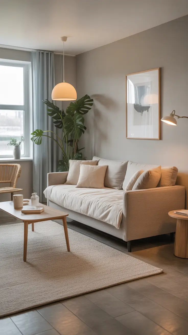 Couch bed Twin Sleeper Couch Beds For Apartments