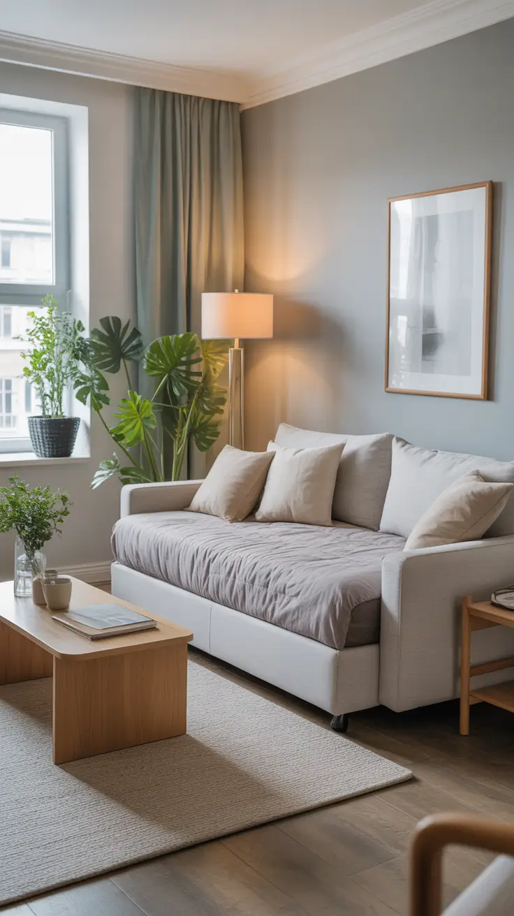 Couch bed Twin Sleeper Couch Beds For Apartments