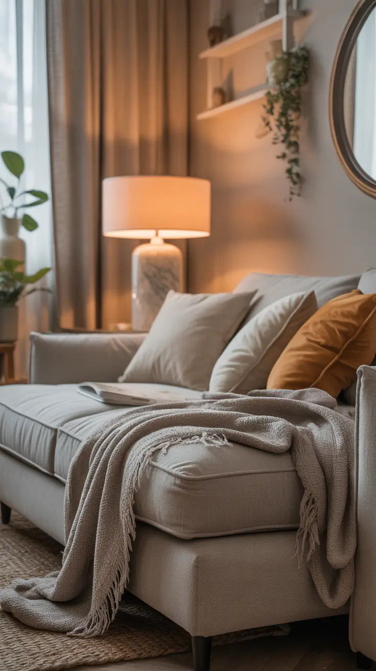 Couch bed Soft Fabrics And Upholstery For Couch Beds