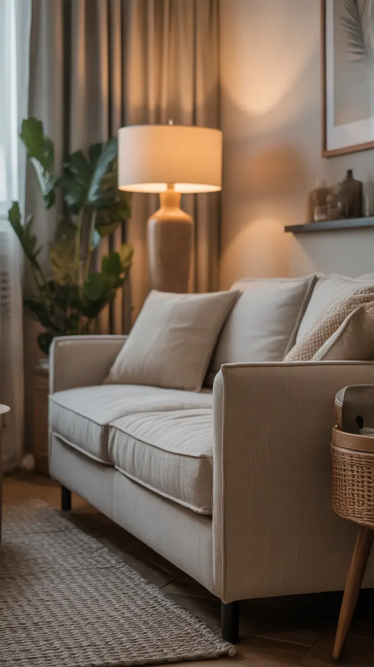 Couch bed Soft Fabrics And Upholstery For Couch Beds