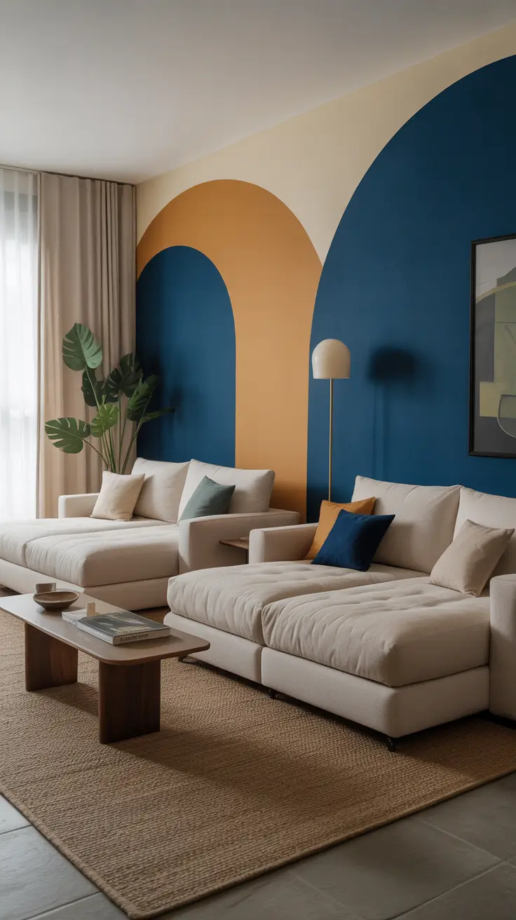 Couch bed Neutral And Bold Couch Bed Color Choices