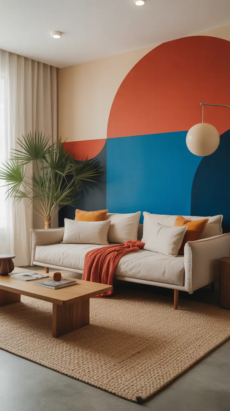 Couch bed Neutral And Bold Couch Bed Color Choices