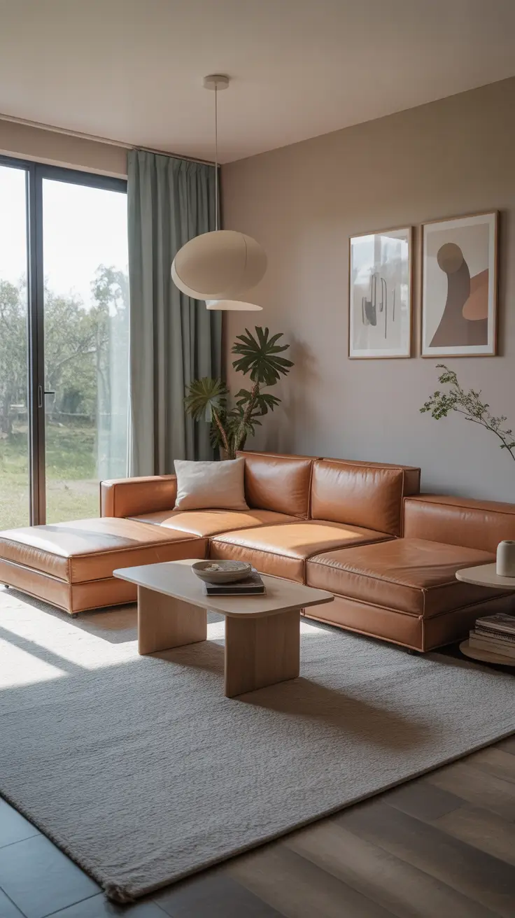 Couch bed Modular L Shape Couch Beds For Flexible Spaces