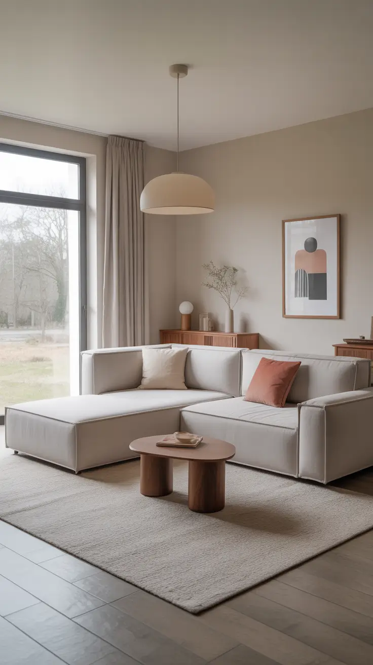 Couch bed Modular L Shape Couch Beds For Flexible Spaces