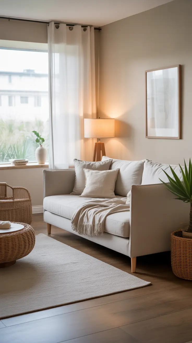 Couch bed Daybed And Couch Bed Hybrid Designs