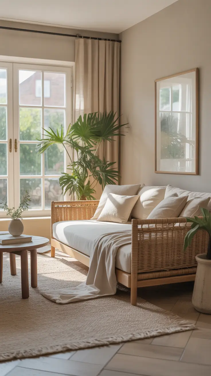 Couch bed Daybed And Couch Bed Hybrid Designs