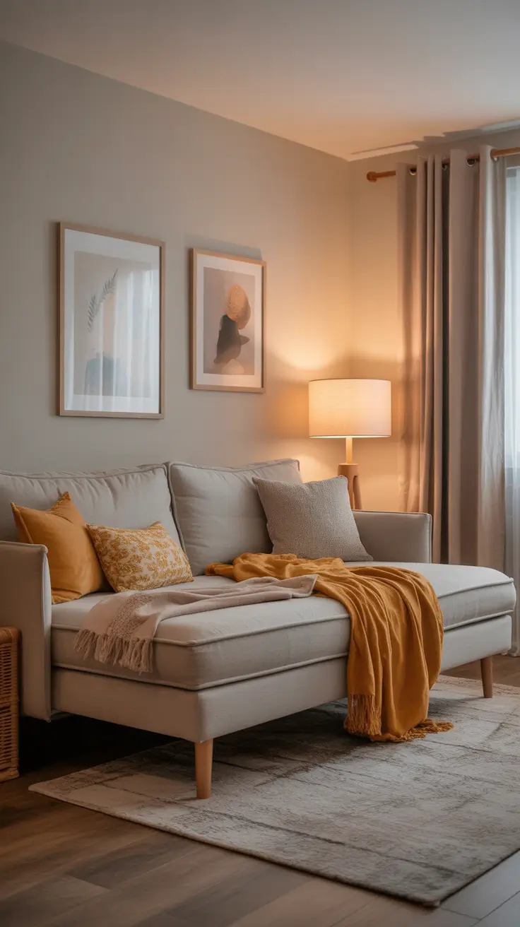 Couch bed Family Friendly Couch Beds For Everyday Living