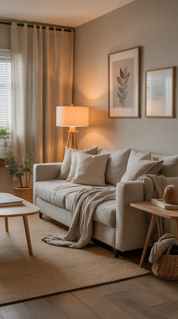 Couch bed Family Friendly Couch Beds For Everyday Living