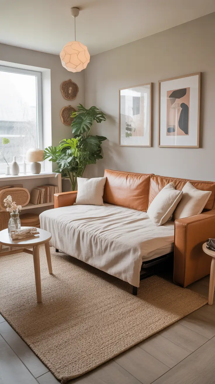 Couch bed Couch Bed Ideas For Small Living Rooms