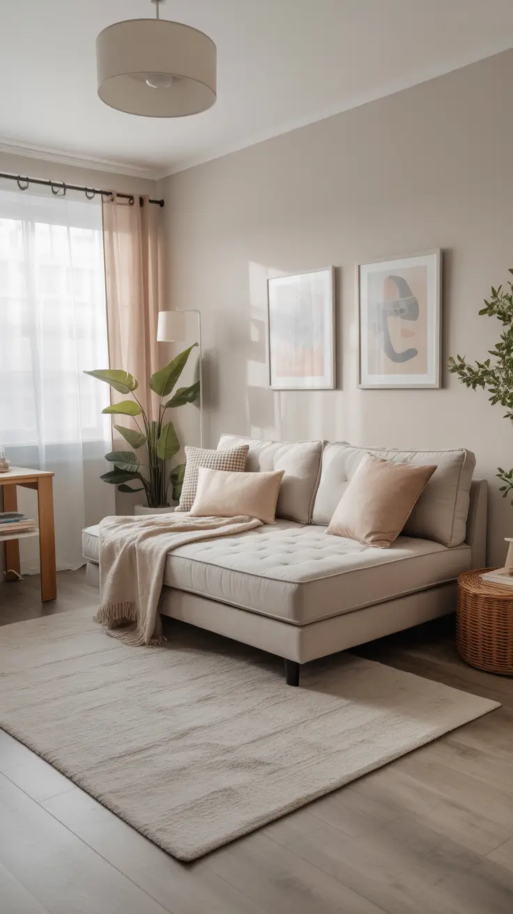 Couch bed Couch Bed Ideas For Small Living Rooms