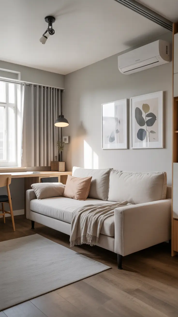 Couch bed Twin Couch Beds For Small Spaces