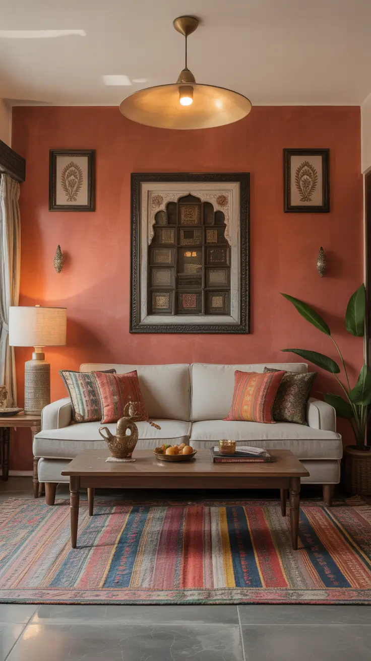 Living Room Renovation Ideas 2026 Indian Homes Love