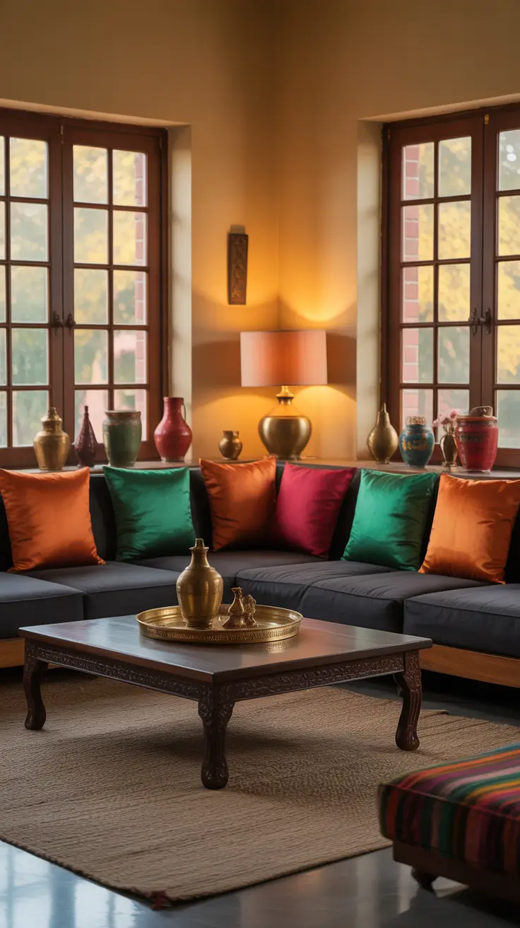 Living Room Renovation Ideas 2026 Indian Homes Love