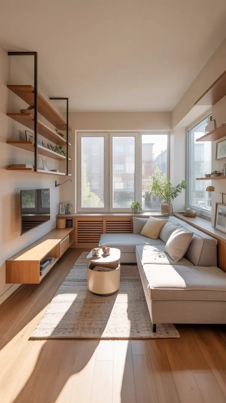 Living Room Renovation Ideas 2026 Renovation Ideas For Small Living Rooms