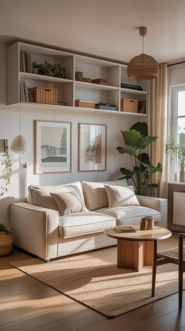 Living Room Renovation Ideas 2026 Renovation Ideas For Small Living Rooms