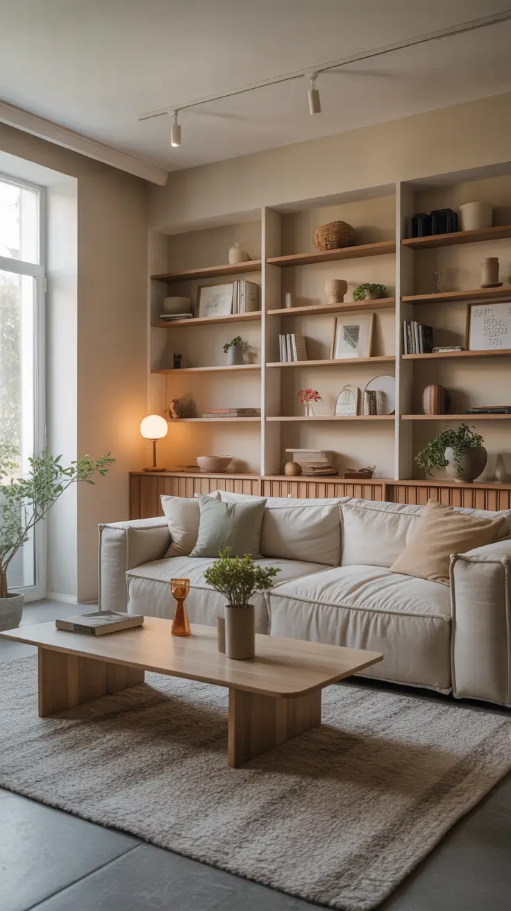 Living Room Renovation Ideas 2026 Living Room Renovation Ideas Focused On Layout