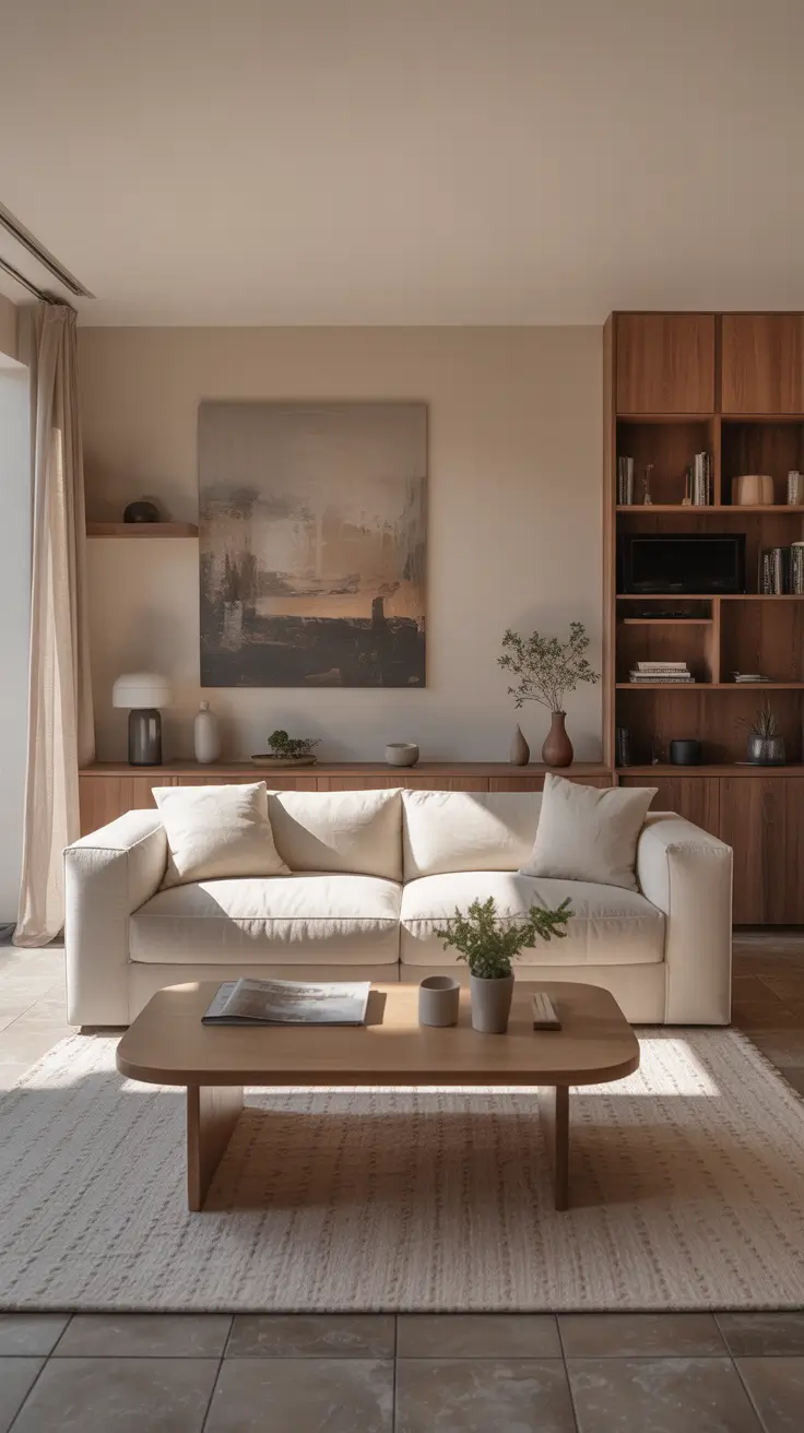 Living Room Renovation Ideas 2026 Living Room Renovation Ideas Focused On Layout