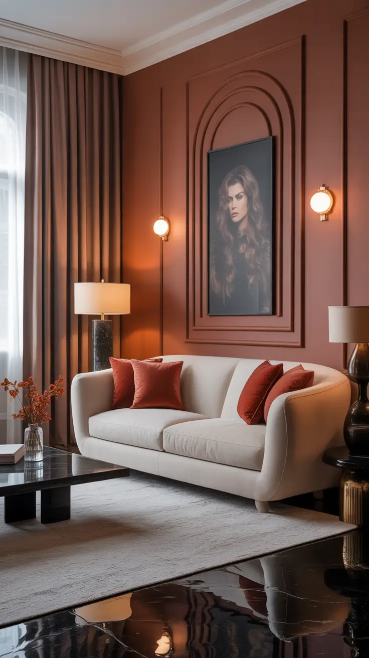 Modern sofa ideas 2026 Sofa Design Ideas For Stylish Interiors