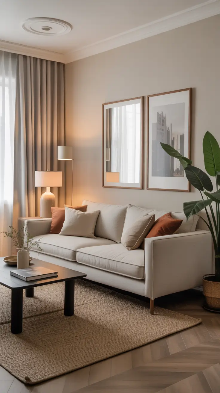 Modern sofa ideas 2026 Sofa Ideas For Any Room Layout