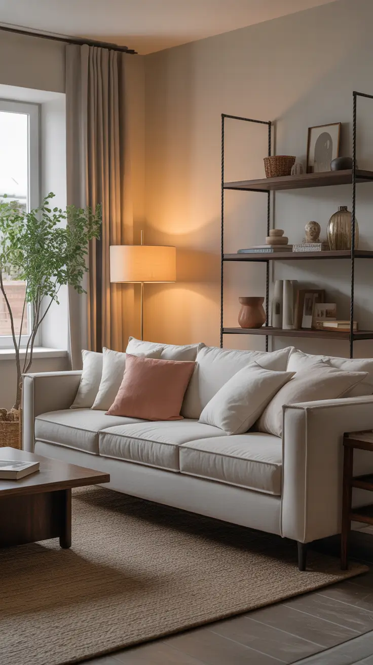 Modern sofa ideas 2026 Sofa Ideas For Any Room Layout