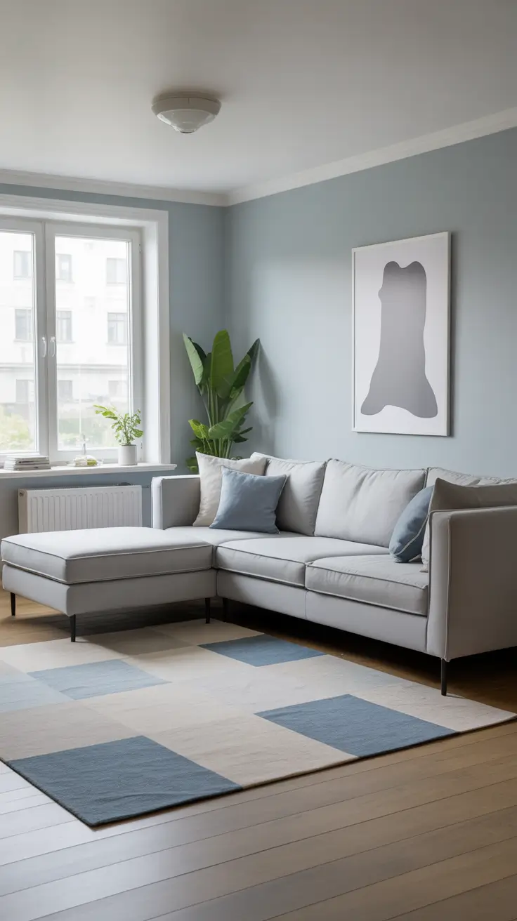 Modern sofa ideas 2026 Soderhamn Sofa Ideas For Modular Interiors