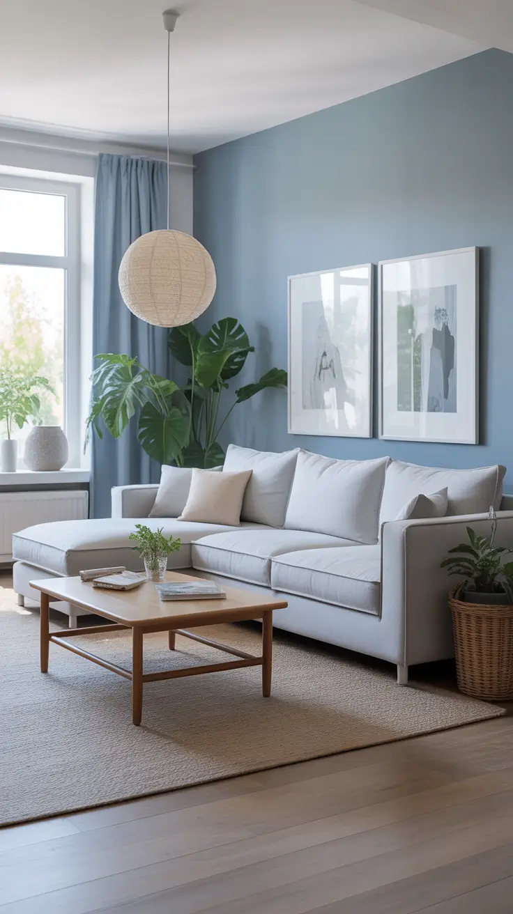 Modern sofa ideas 2026 Soderhamn Sofa Ideas For Modular Interiors