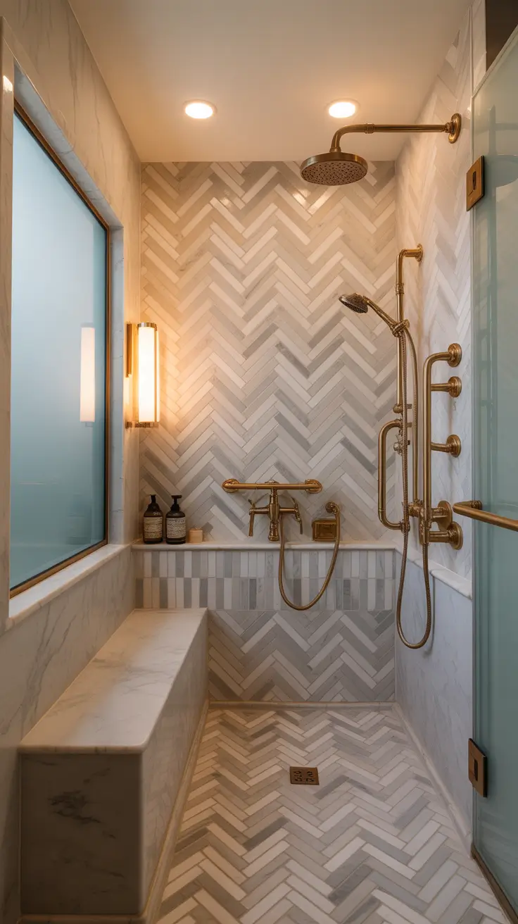 Shower Remodel Ideas 2026 Bathtub To Shower Remodel Options