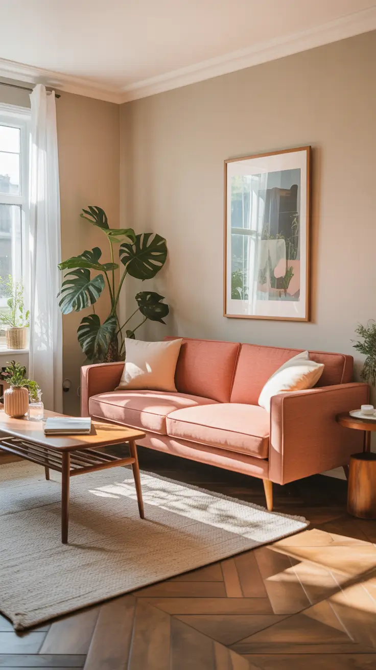 Small Living Room Decor Ideas 2026 Sofa Ideas For Small Spaces