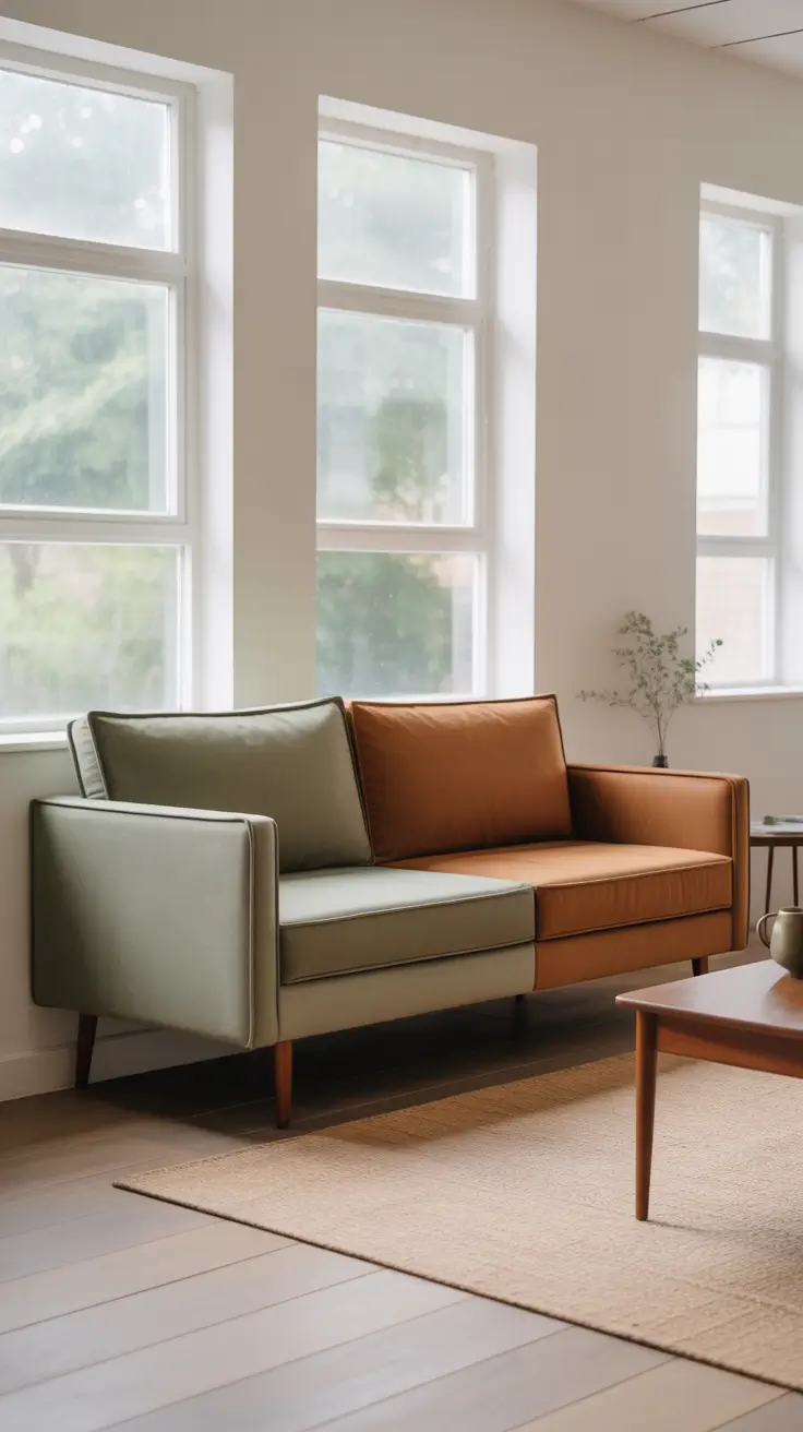 Small Living Room Decor Ideas 2026 Sofa Ideas For Small Spaces