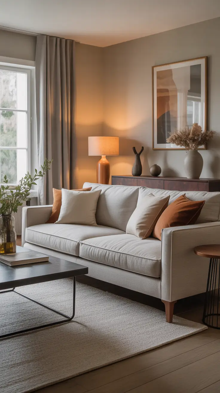 Popular Sofa Fabrics For Living Room Furniture