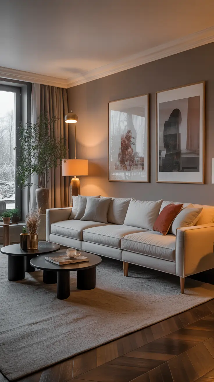 Sofa Designs Within Complete Living Room Sets