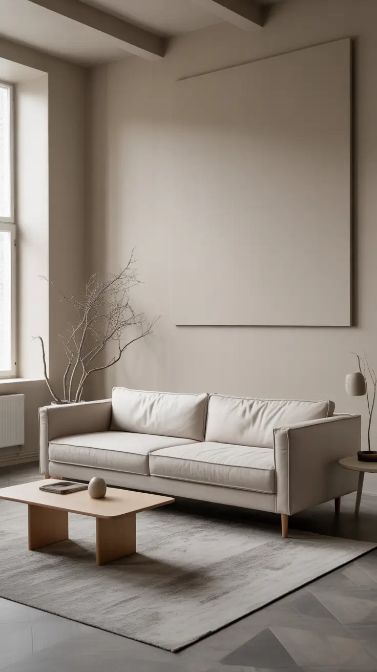 Sofa Designs Minimalist Sofa Designs For Modern Homes