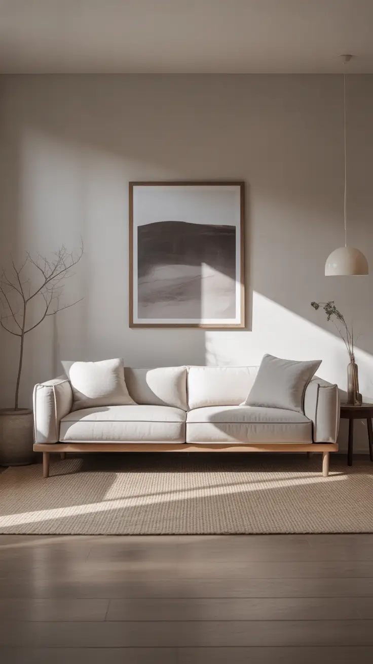 Sofa Designs Minimalist Sofa Designs For Modern Homes