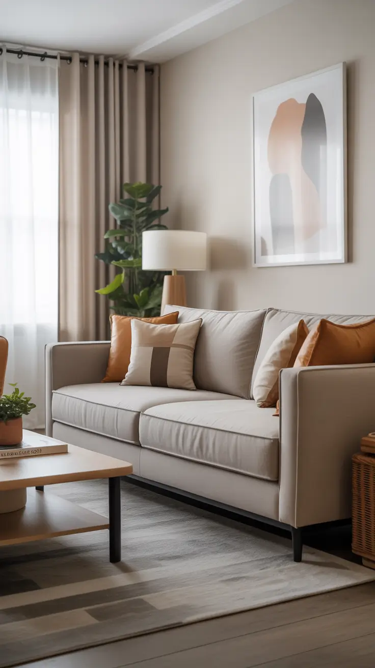 Sofa Designs Comfortable Sofas With Modern Appeal