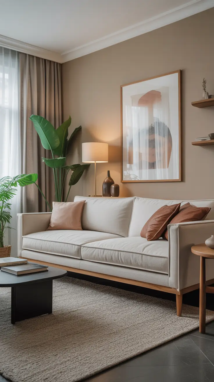 Sofa Designs Comfortable Sofas With Modern Appeal