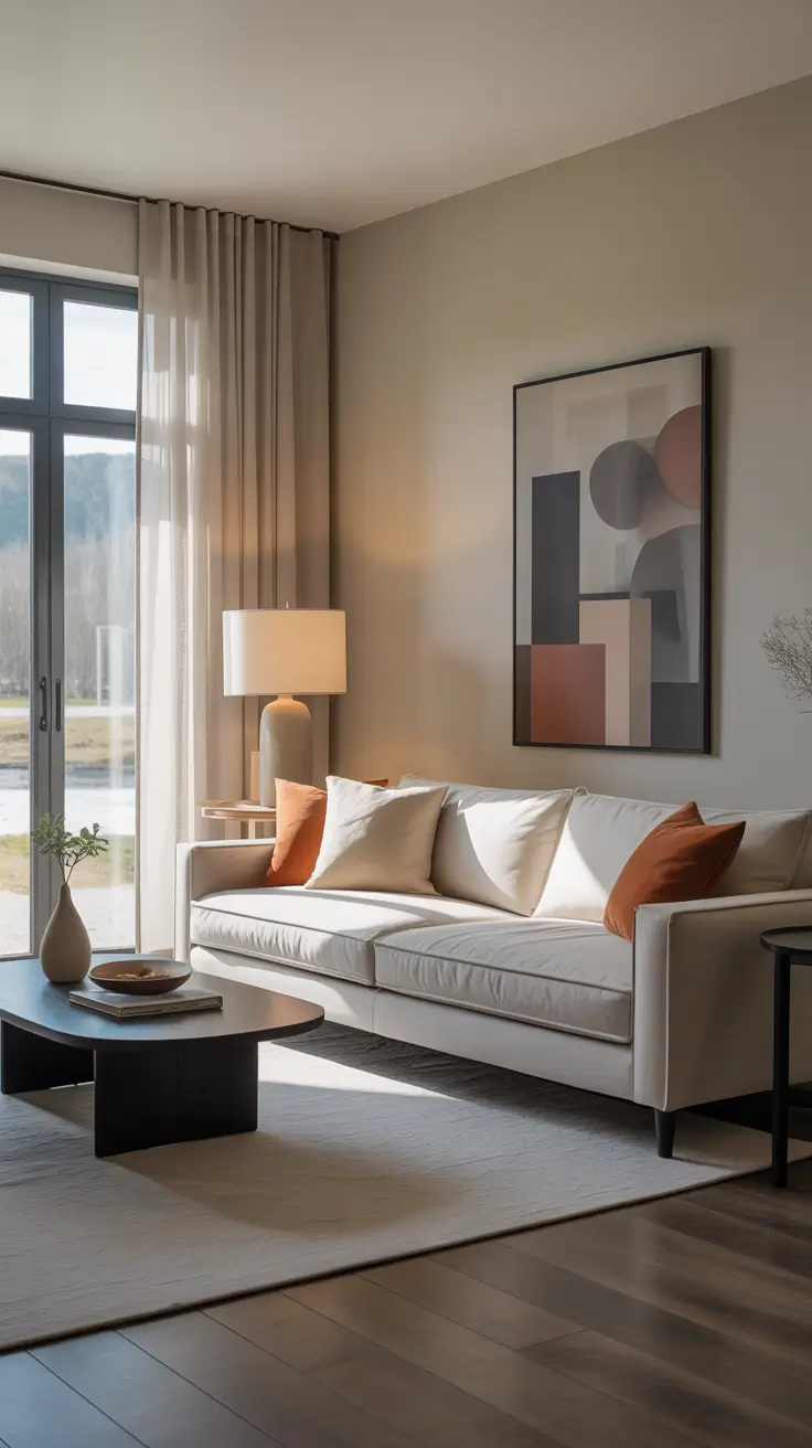 Sofa Designs Sofas That Match Modern Furniture Styles