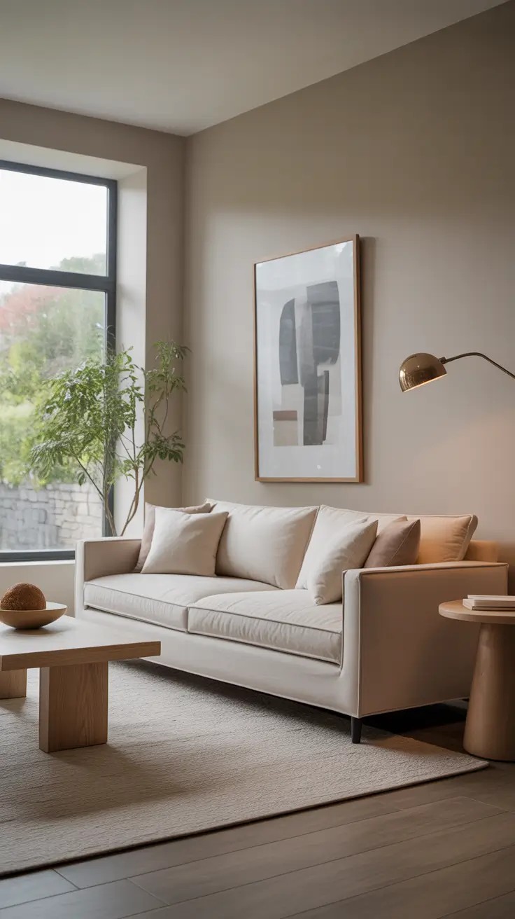 Sofa Designs Sofas That Match Modern Furniture Styles