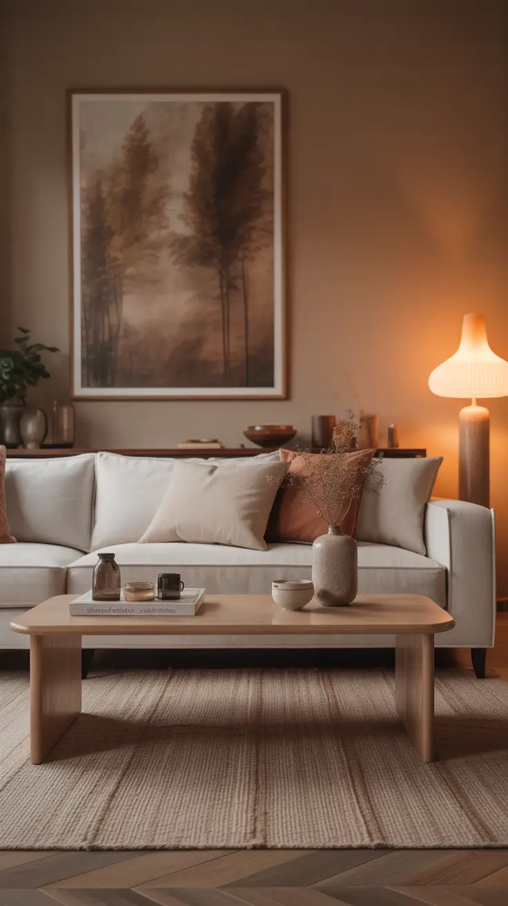 Sofa Table Design 2026 Simple Yet Luxurious Sofa Tables For Daily Living