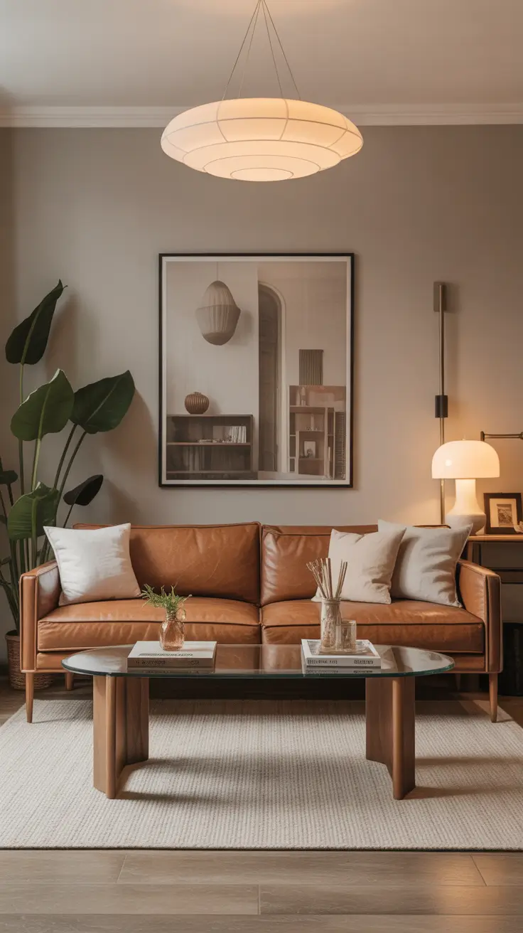 Sofa Table Design 2026 Sofa Table Ideas That Work In Living Rooms And Offices