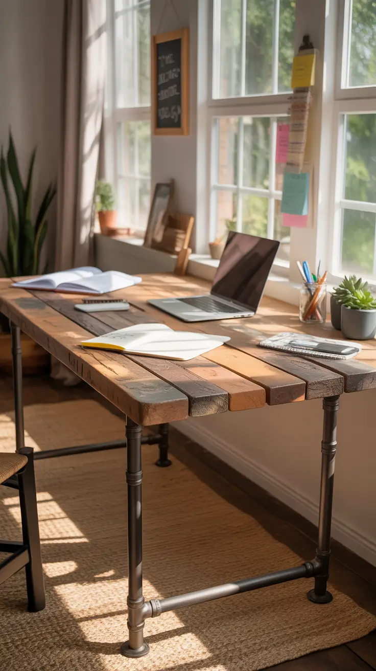 Standing Desk For Home 2026 DIY Standing Desk Ideas For Home