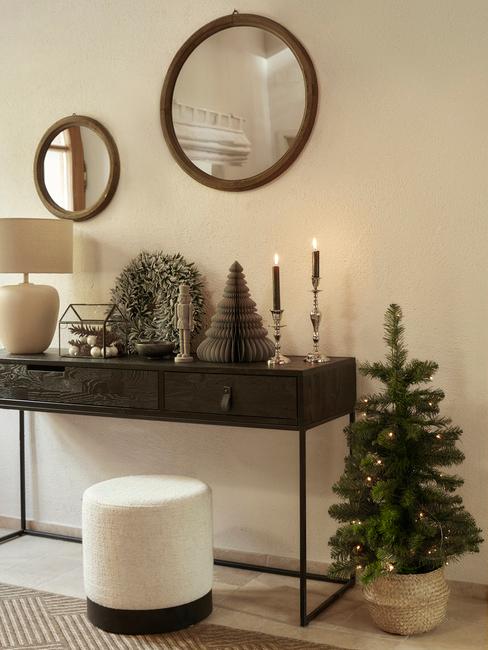 Rustikales Wohnzimmer einrichten: 10 Tipps & Ideen | Westwing